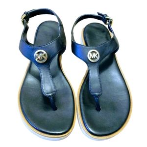 Michael Kors Women's Sandals.